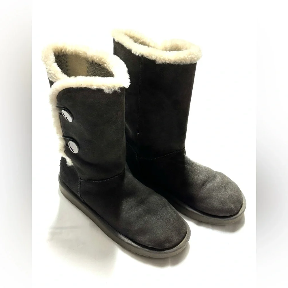 KOOLABURRA BY UGG KINSLEI TALL‎